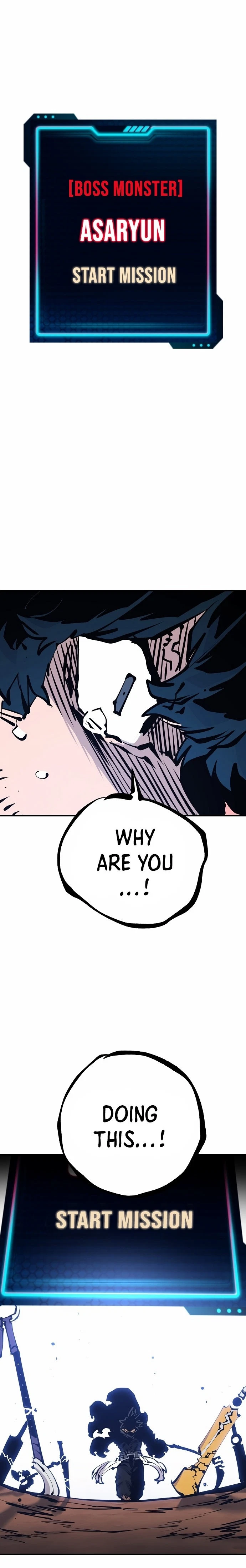 Chapter 87, page 13