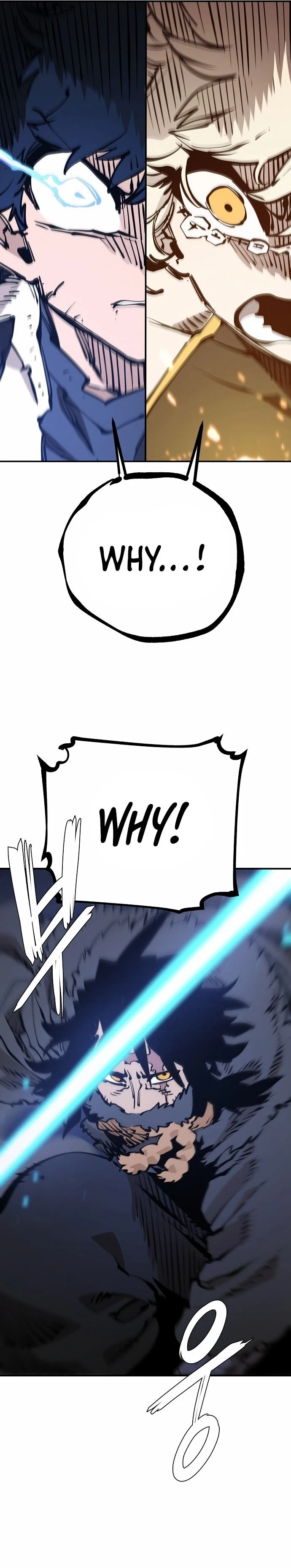 Chapter 87, page 15