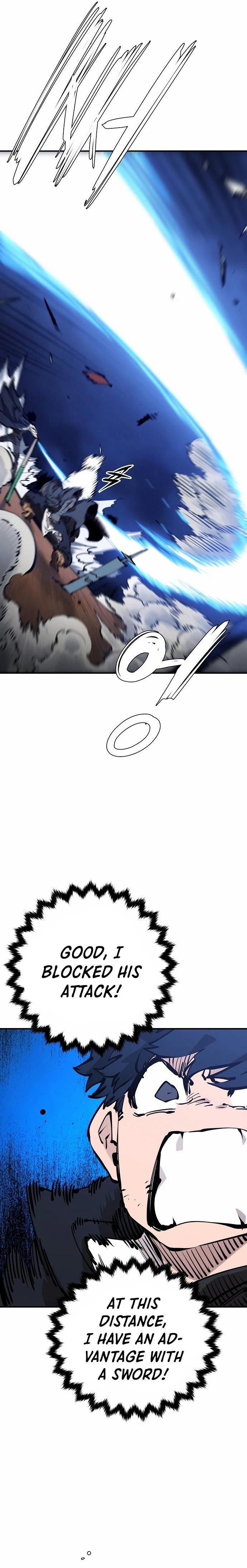 Chapter 87, page 16