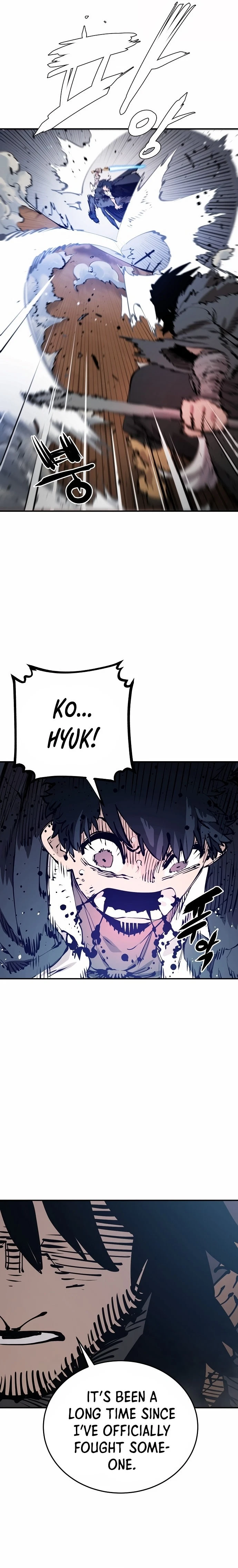 Chapter 87, page 18