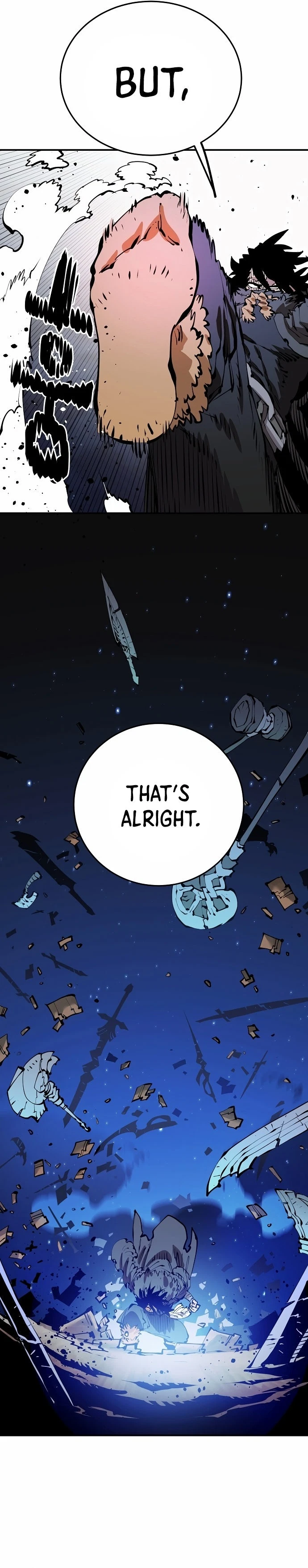 Chapter 87, page 19