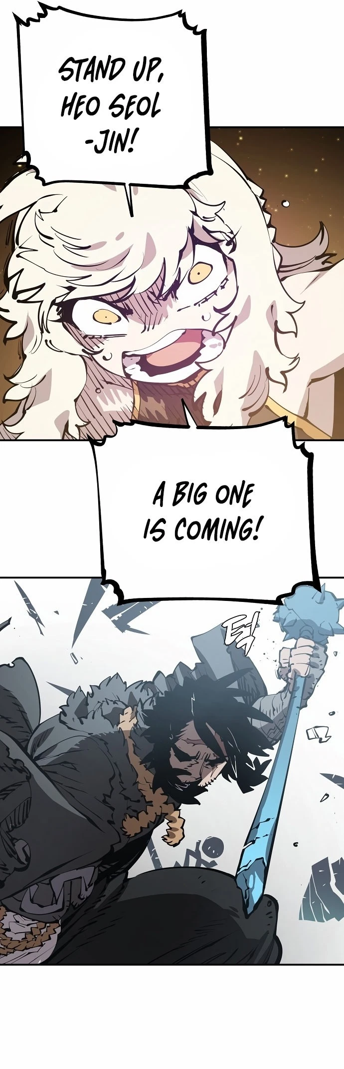 Chapter 87, page 20