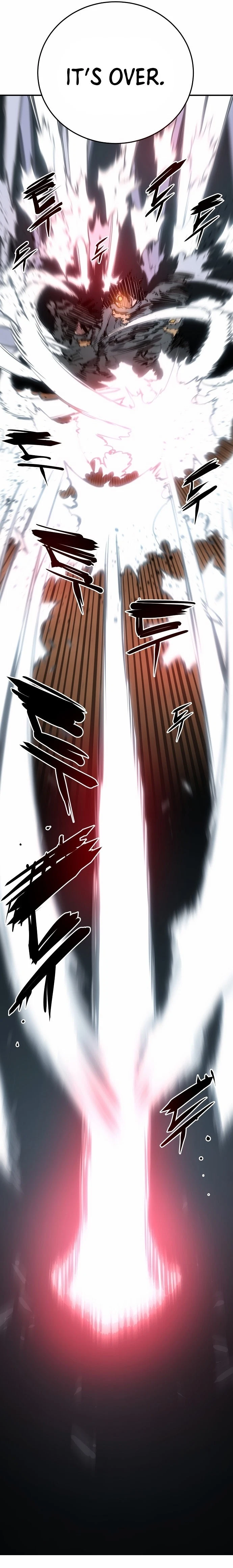 Chapter 87, page 21
