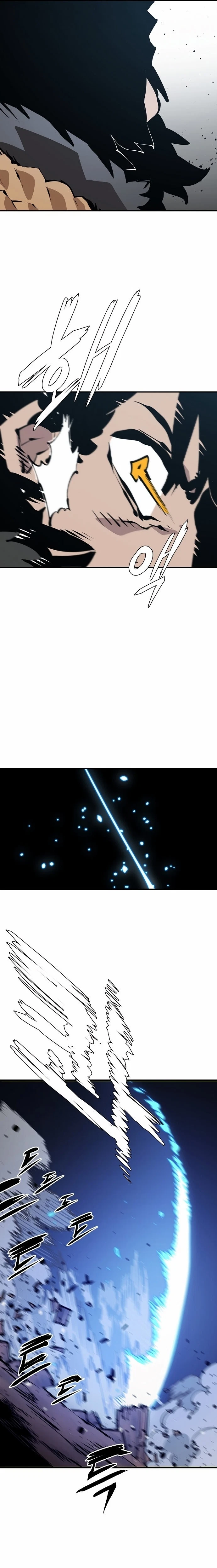 Chapter 87, page 23