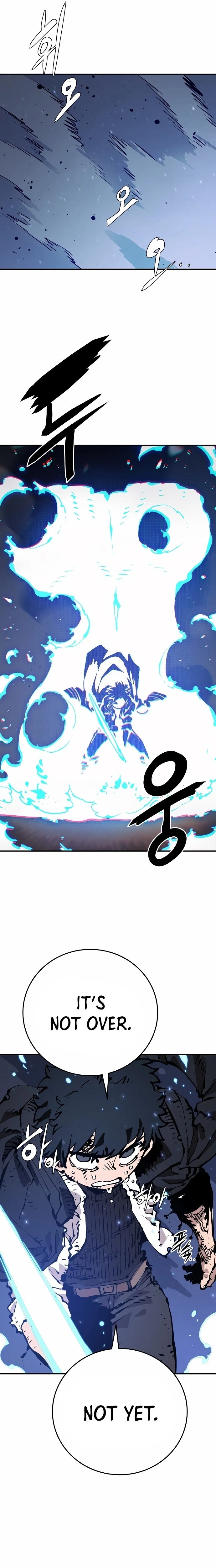 Chapter 87, page 24