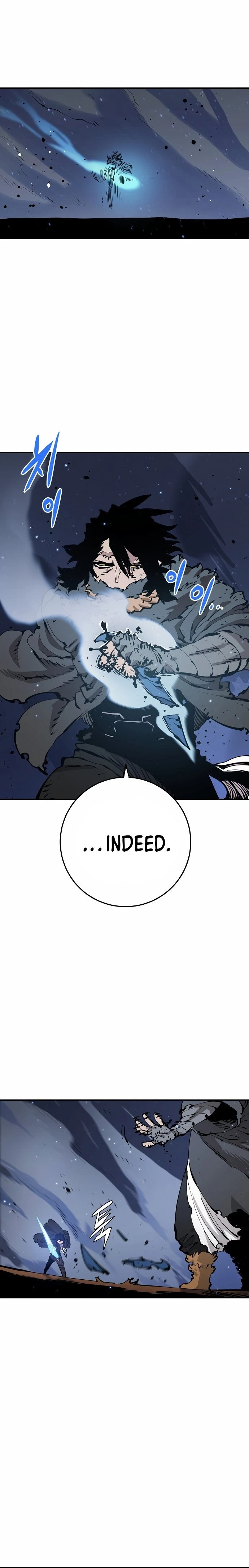 Chapter 87, page 25