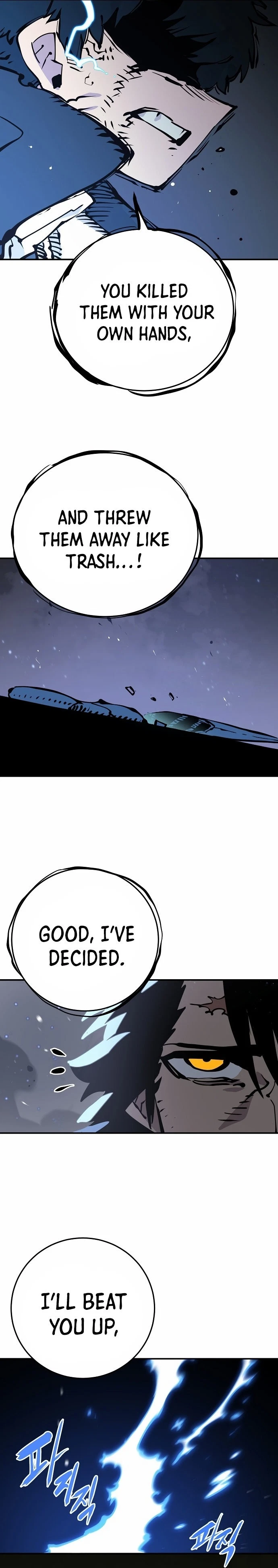 Chapter 87, page 26