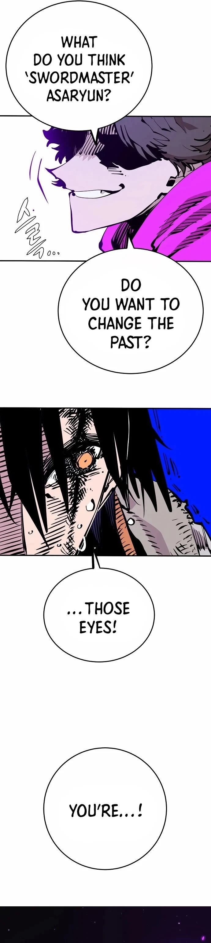 Chapter 87, page 5