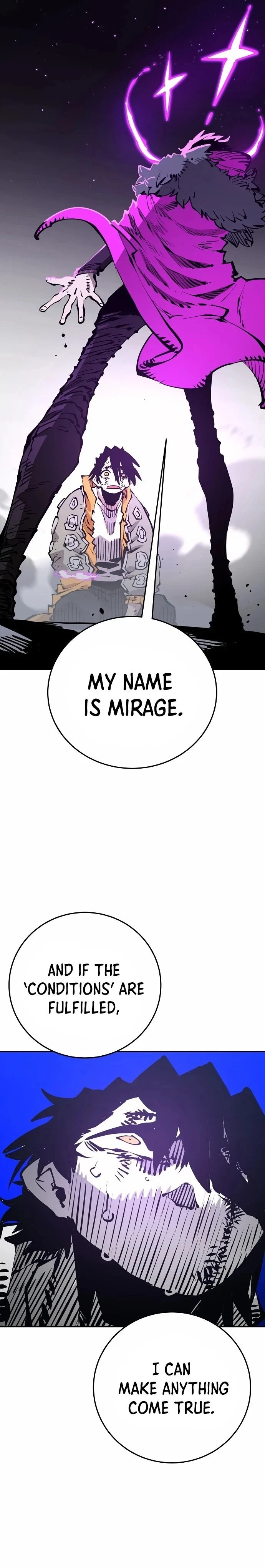 Chapter 87, page 6