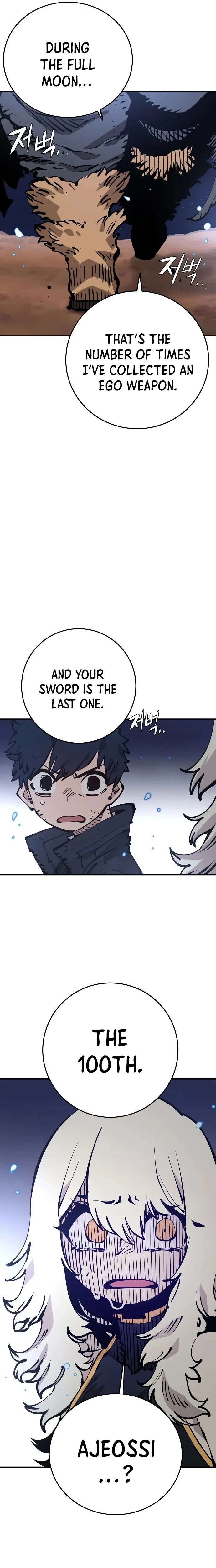 Chapter 87, page 8