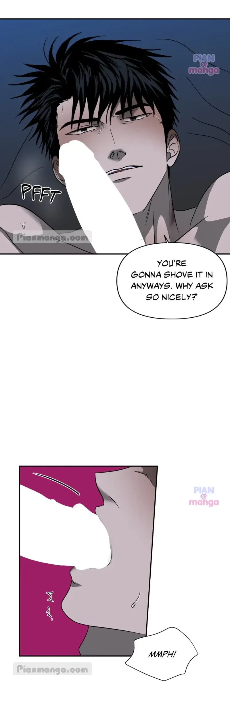 Chapter 57, page 10