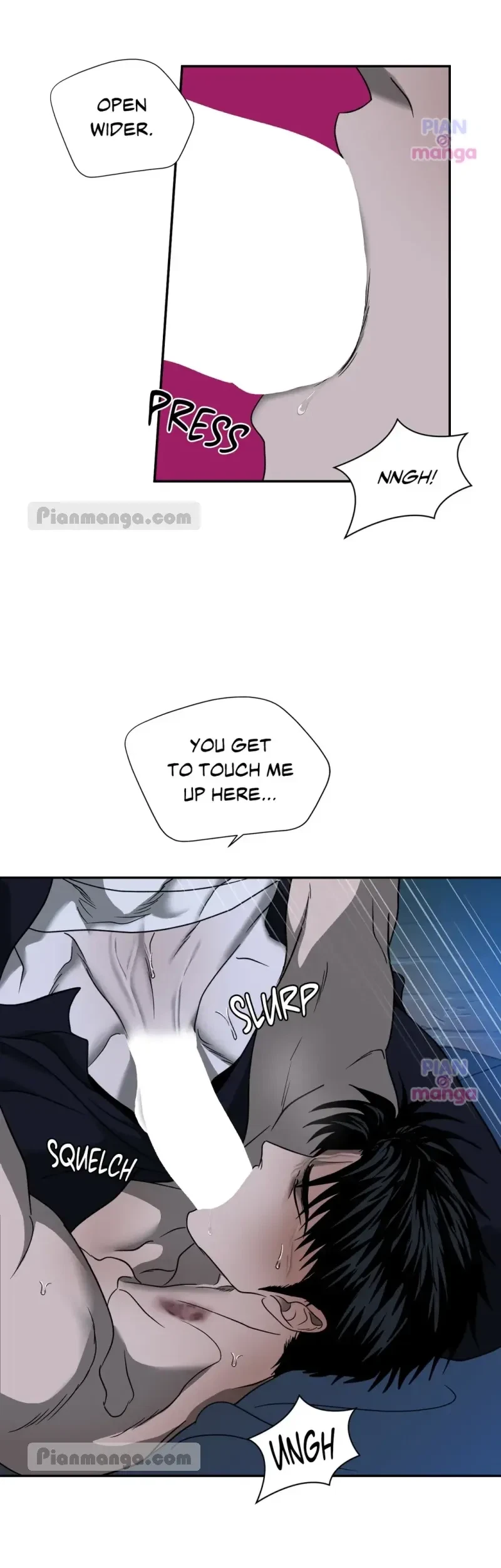 Chapter 57, page 11