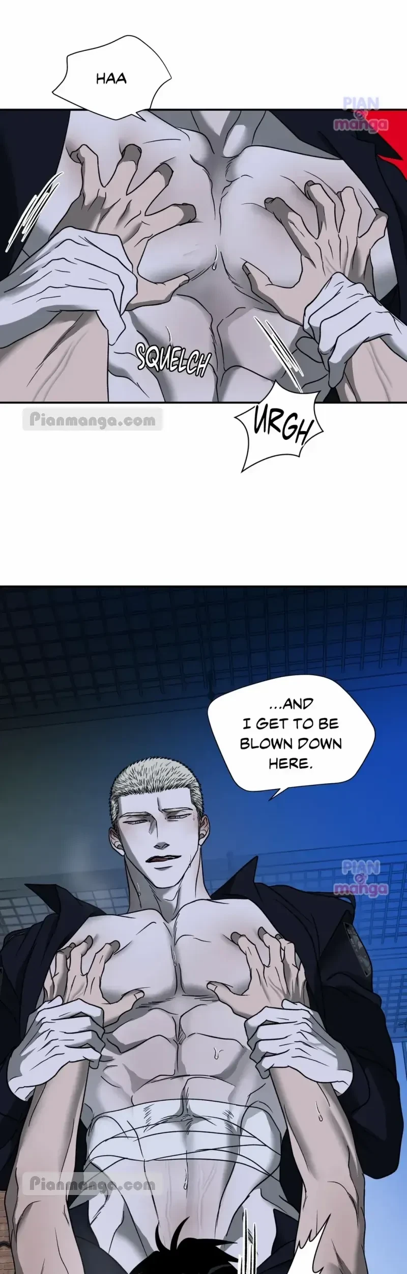 Chapter 57, page 12