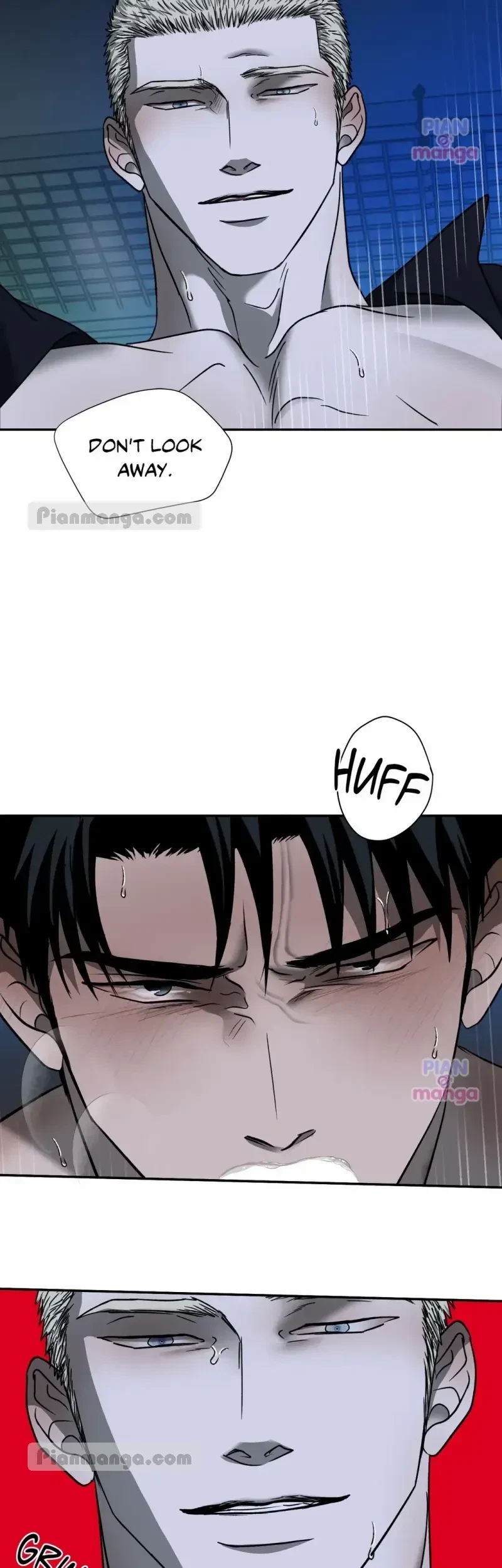 Chapter 57, page 14