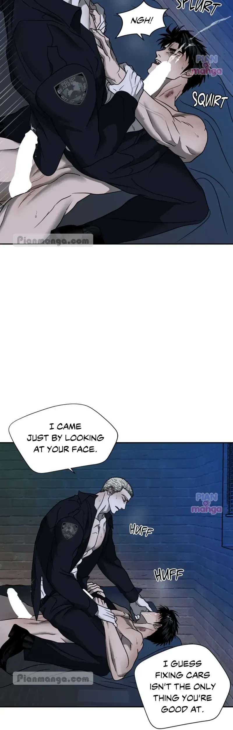 Chapter 57, page 16