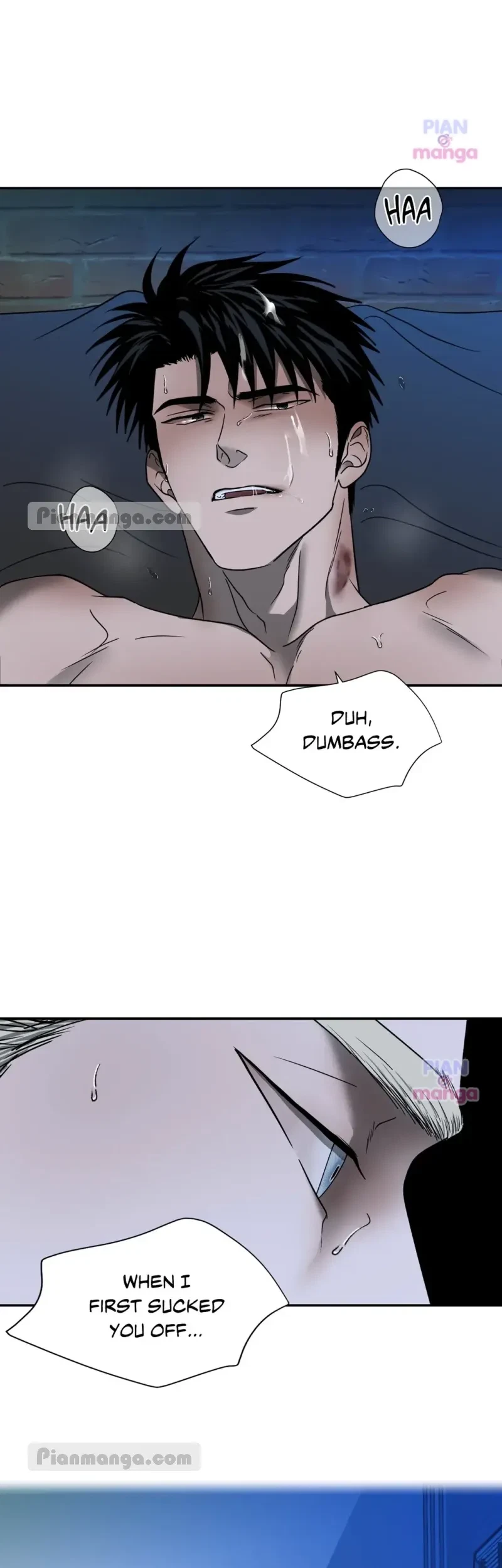 Chapter 57, page 17
