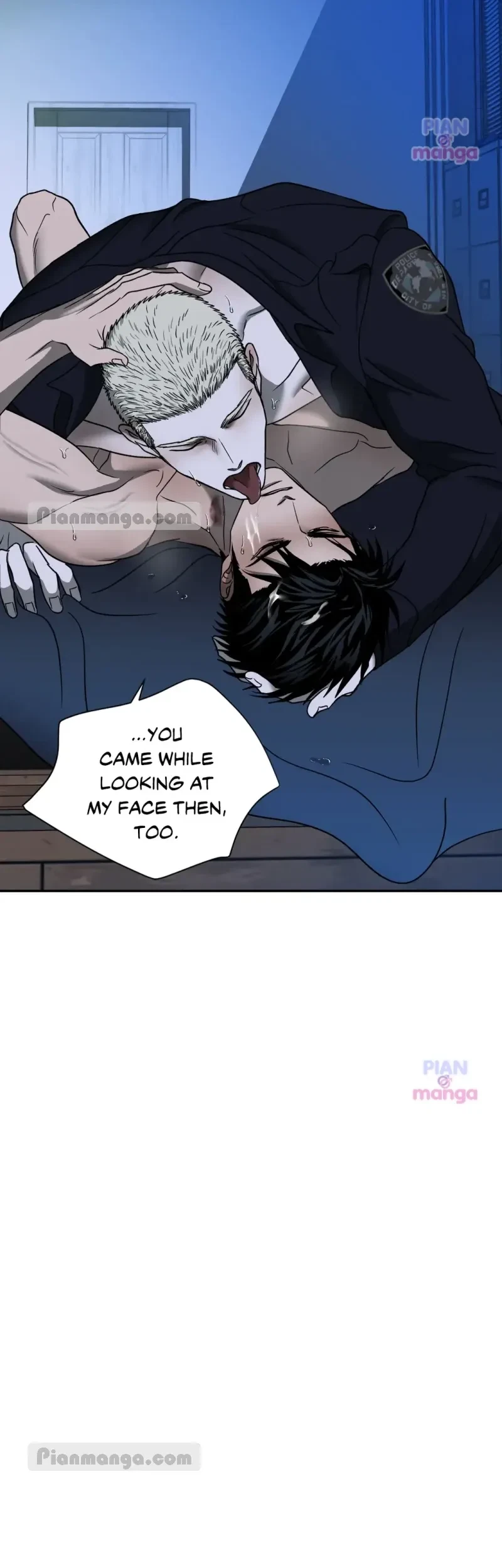 Chapter 57, page 18