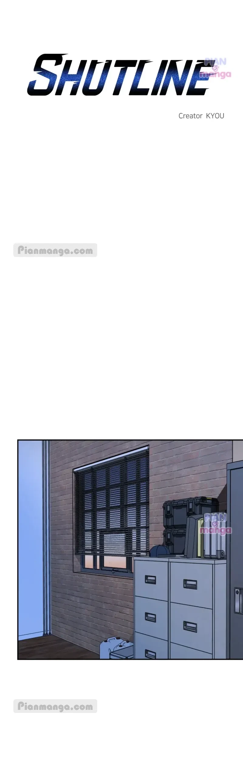 Chapter 57, page 19
