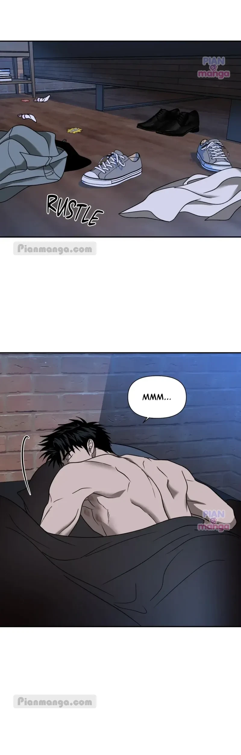 Chapter 57, page 20