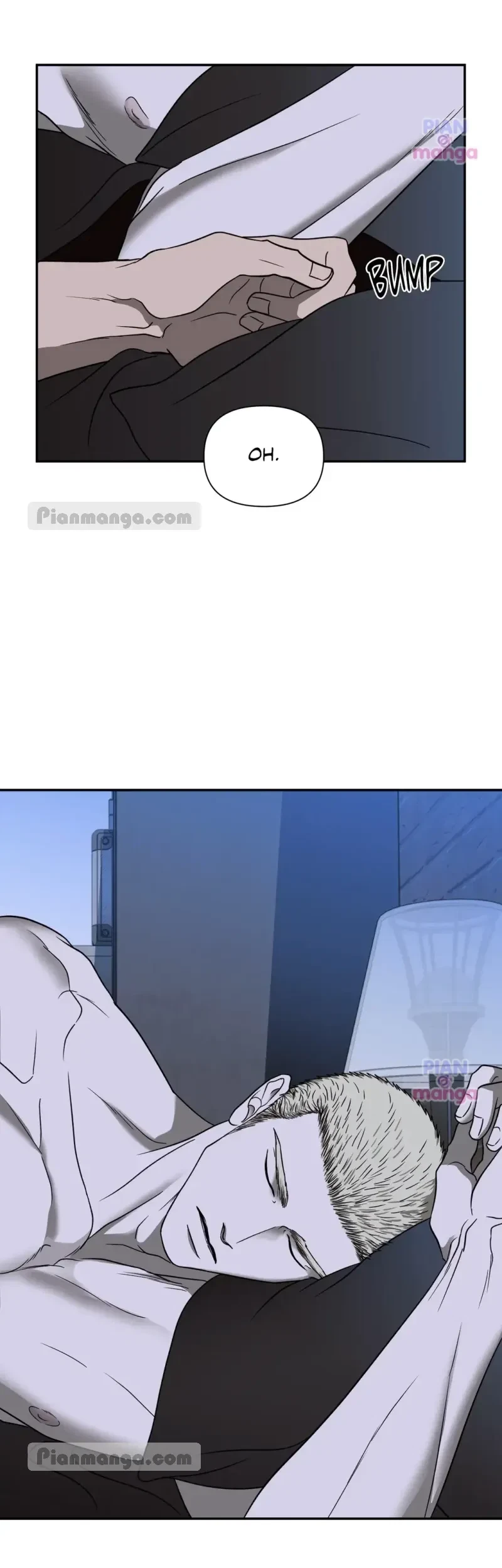 Chapter 57, page 21