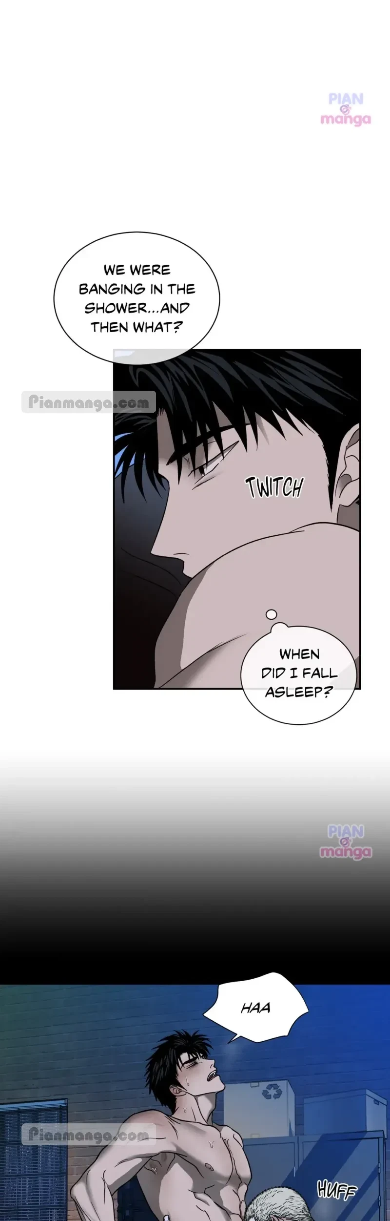 Chapter 57, page 22