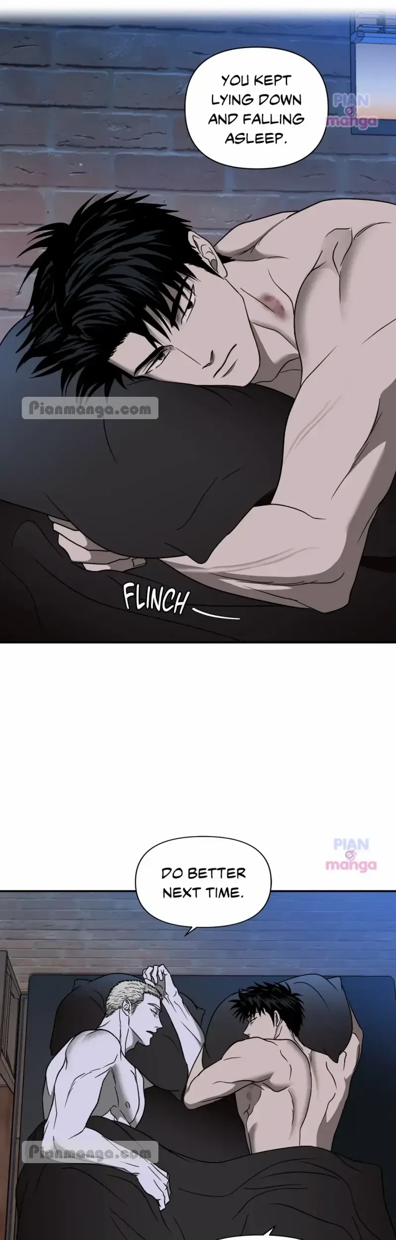 Chapter 57, page 25