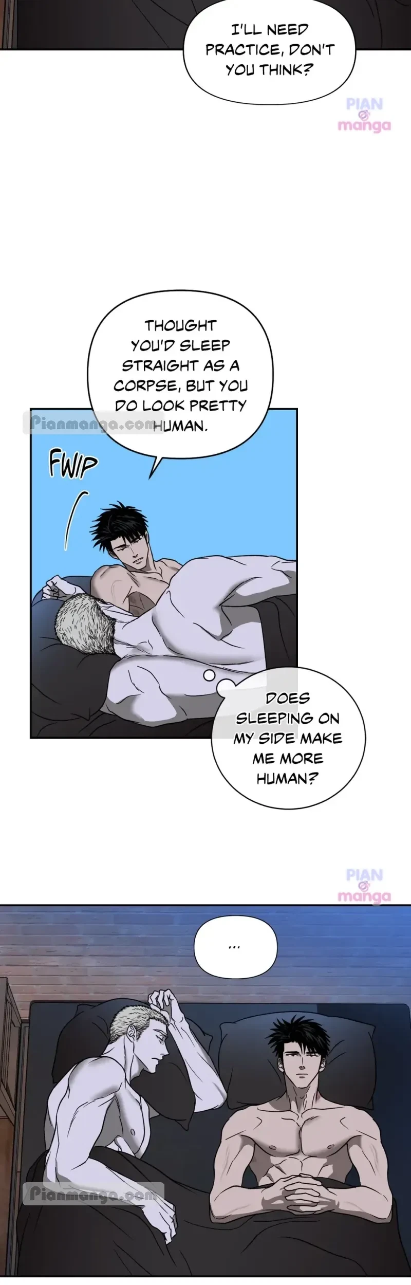 Chapter 57, page 26