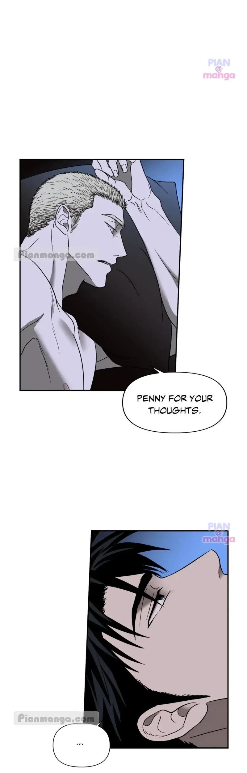 Chapter 57, page 27