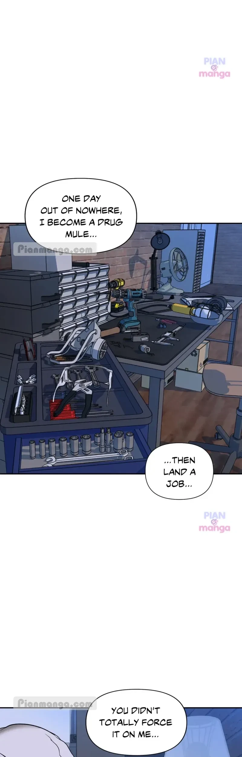 Chapter 57, page 28