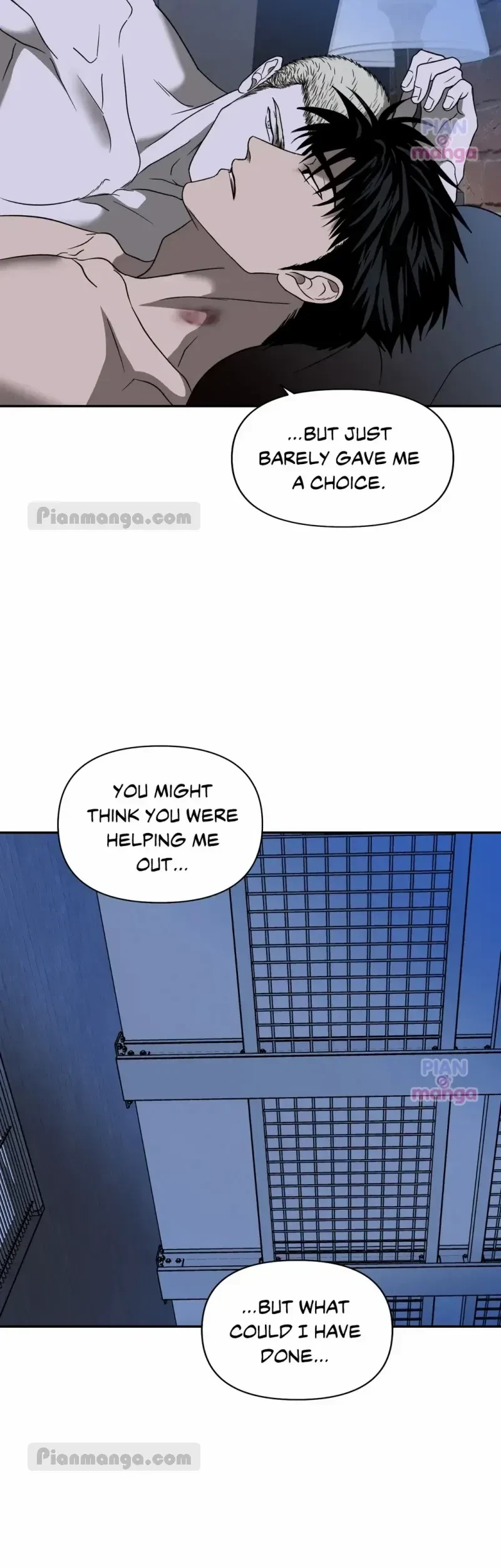 Chapter 57, page 29