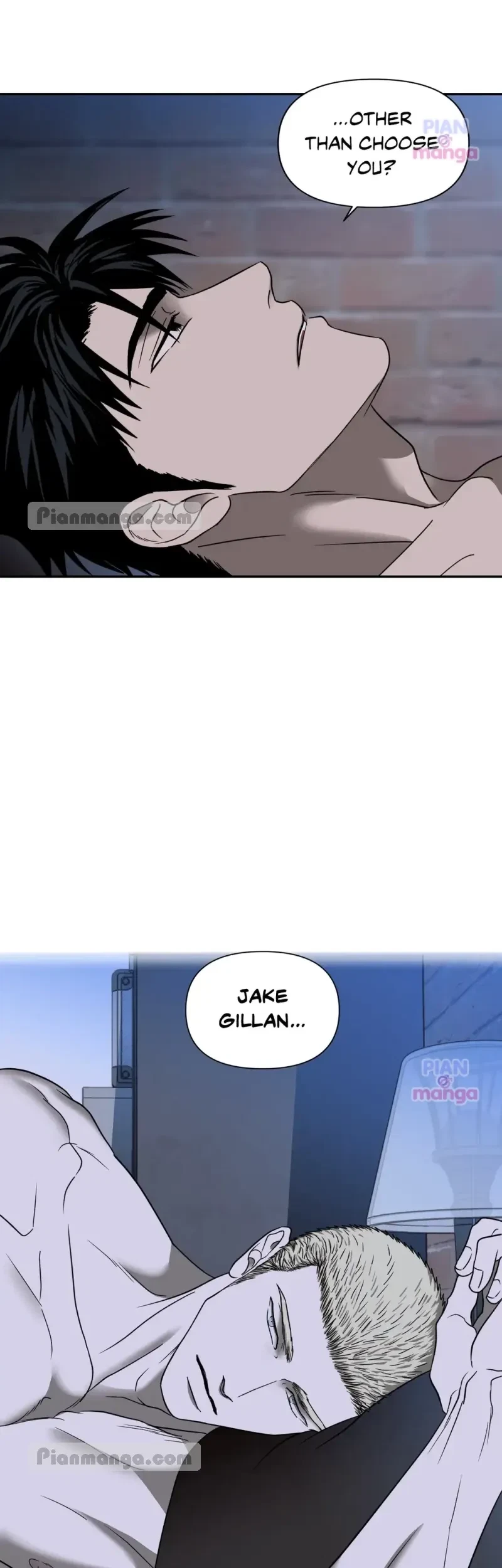 Chapter 57, page 30