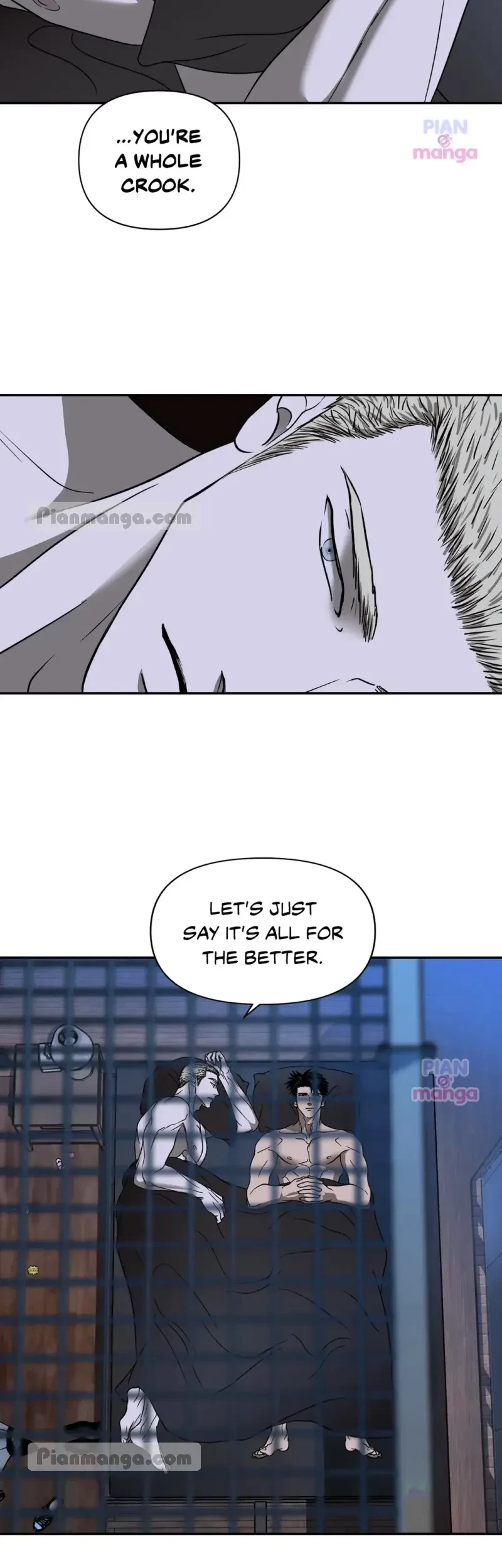 Chapter 57, page 31