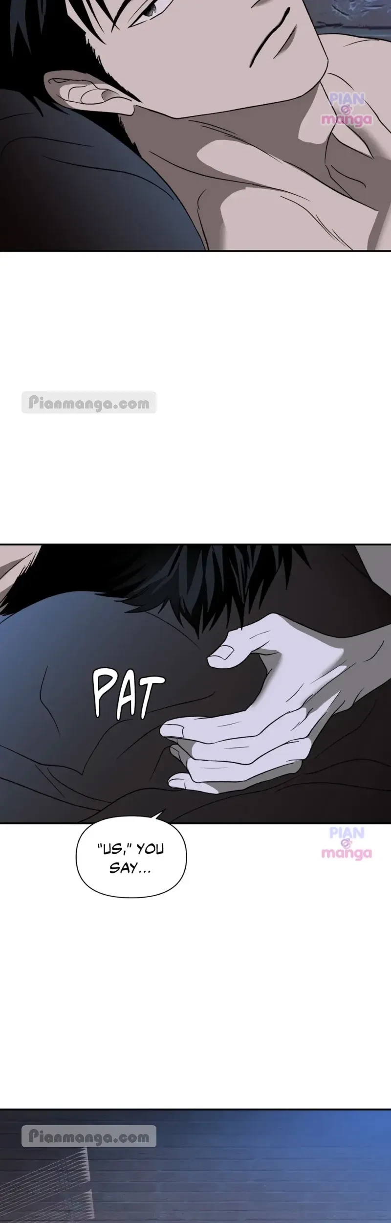 Chapter 57, page 33