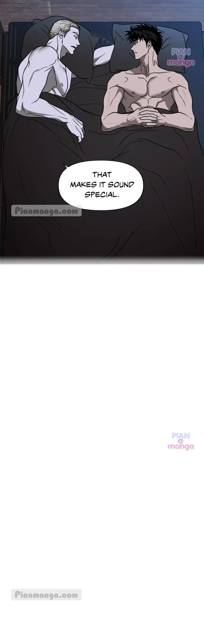 Chapter 57, page 34