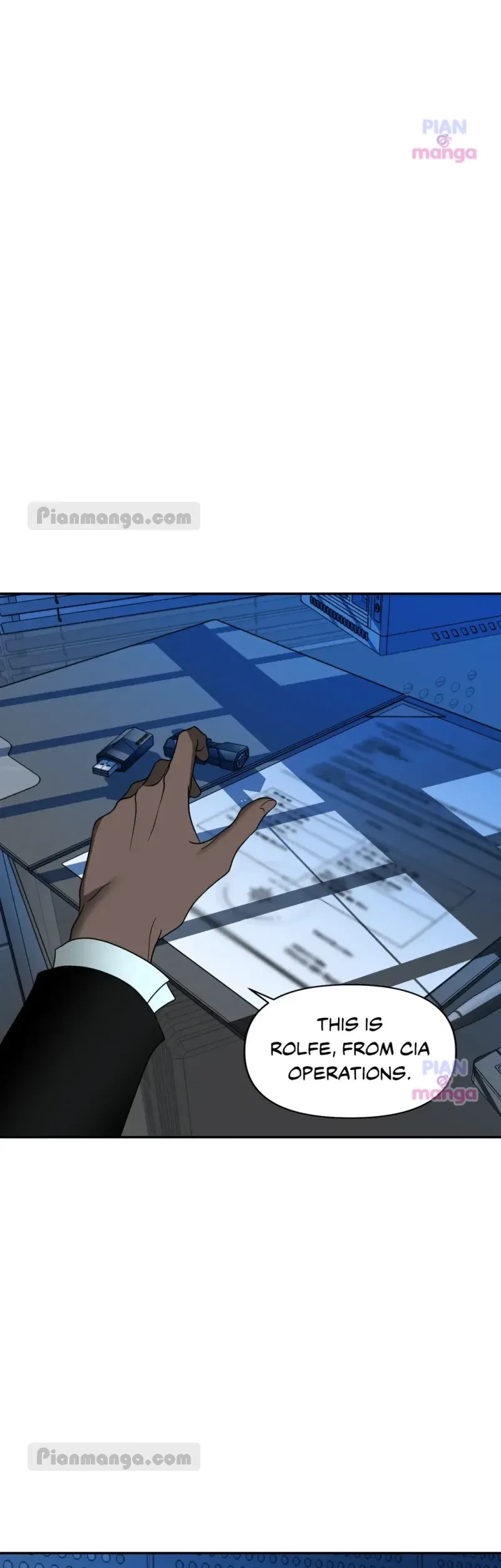 Chapter 57, page 35