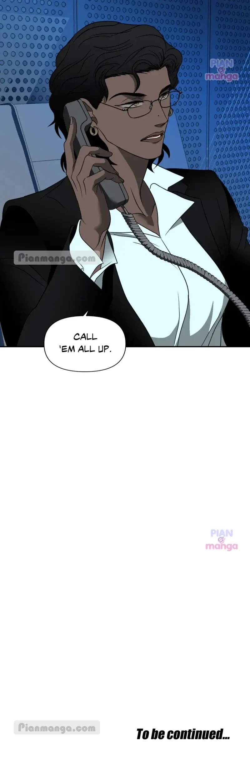 Chapter 57, page 36