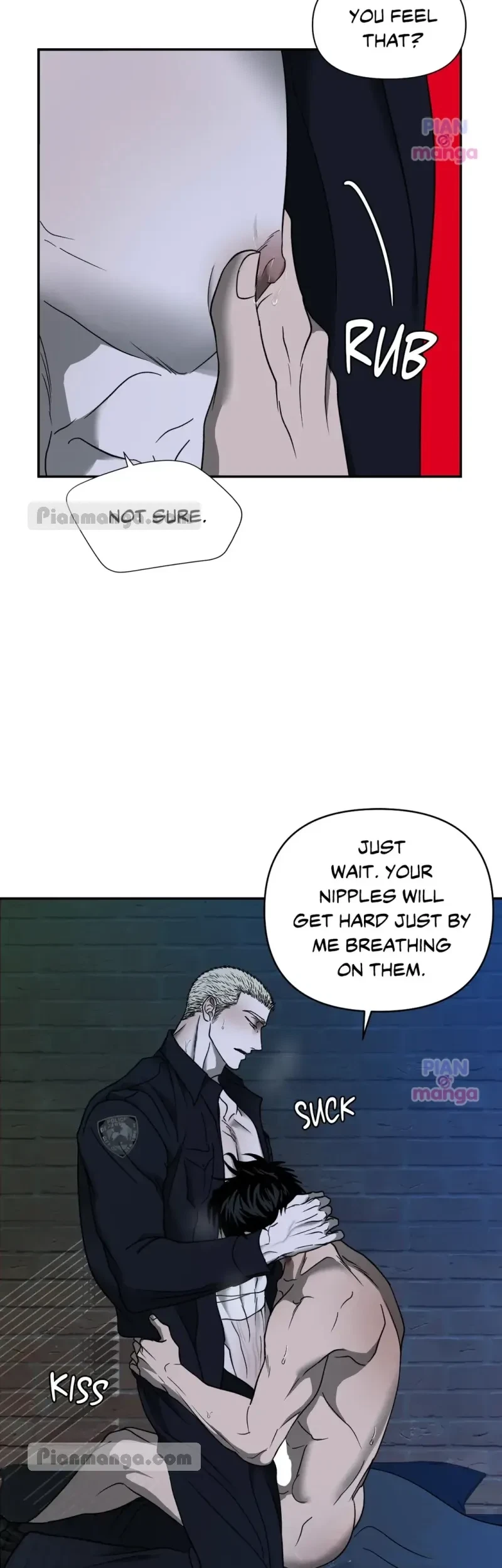 Chapter 57, page 5