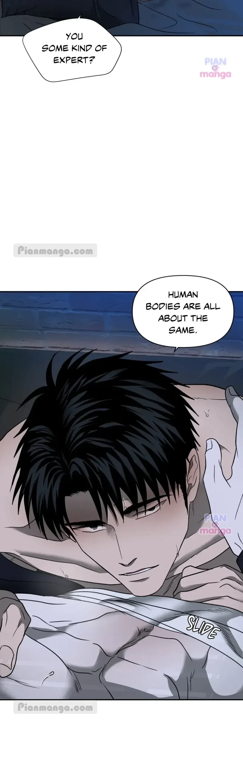 Chapter 57, page 6