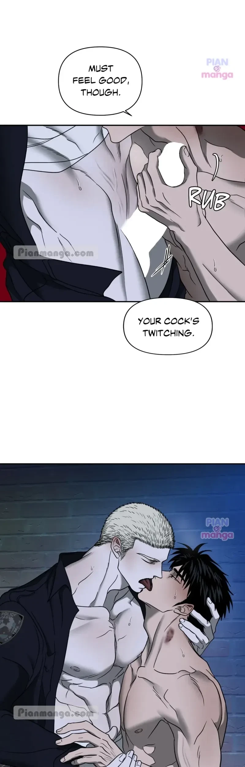 Chapter 57, page 7