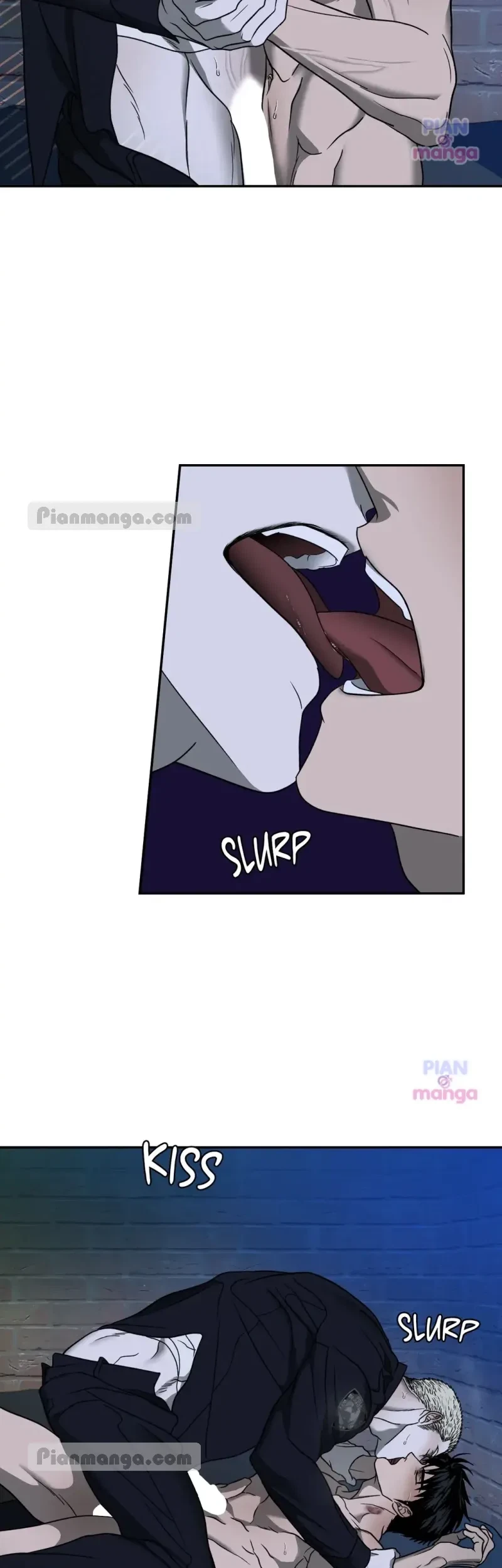 Chapter 57, page 8