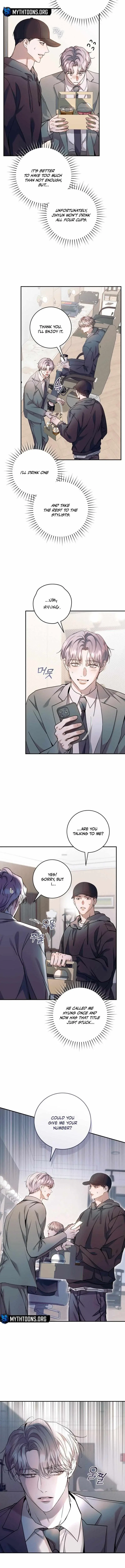 Chapter 19, page 5