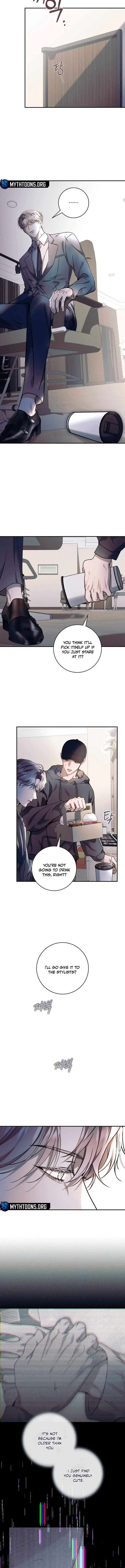 Chapter 19, page 8