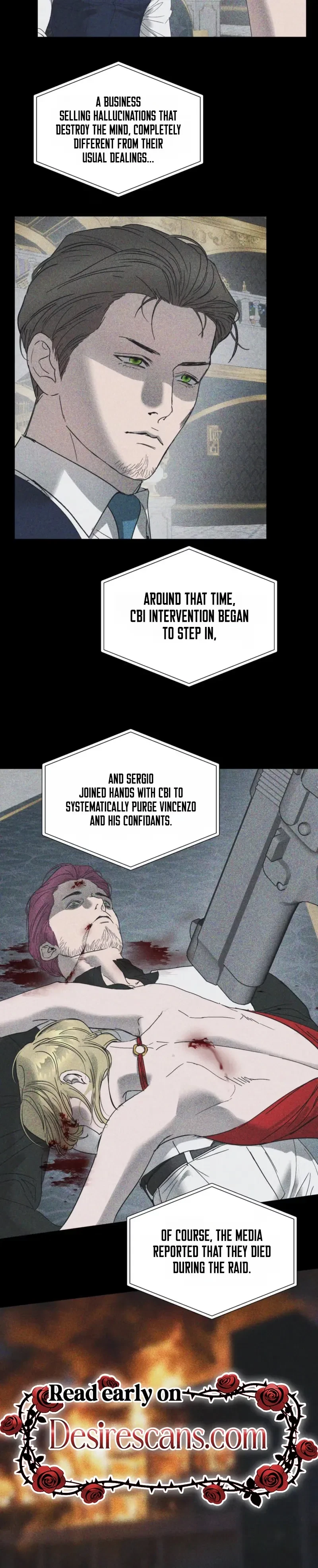 Ian's Binding Chapter 49, page 15