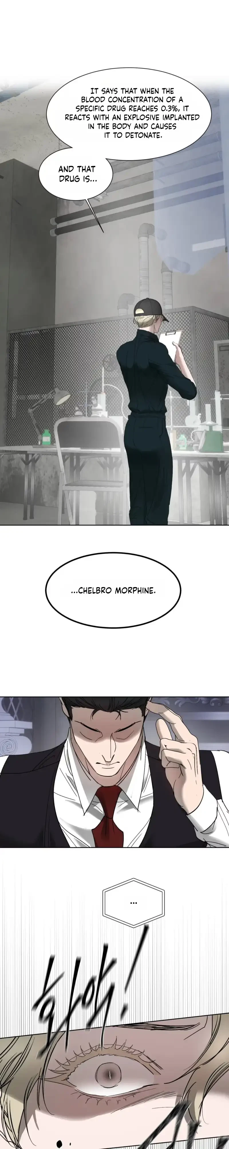 Ian's Binding Chapter 49, page 21