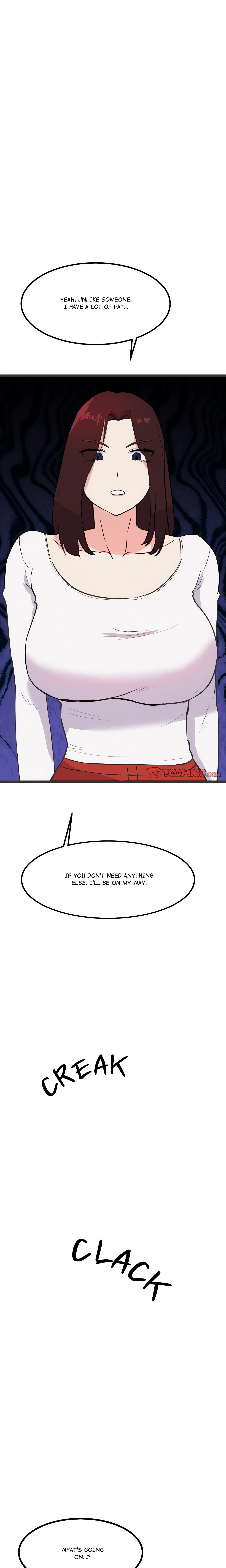 Chapter 27, page 10