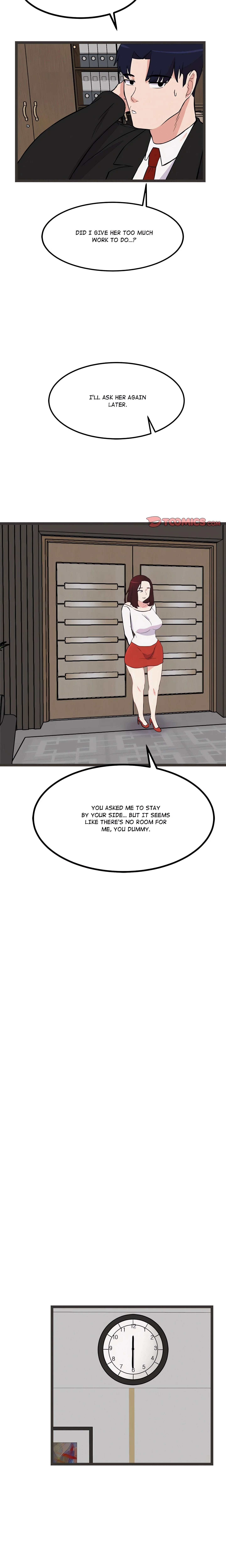 Chapter 27, page 11