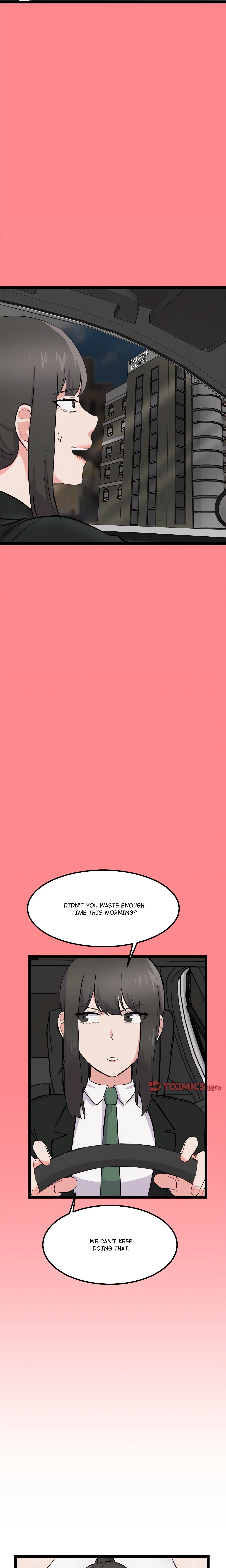 Chapter 27, page 14