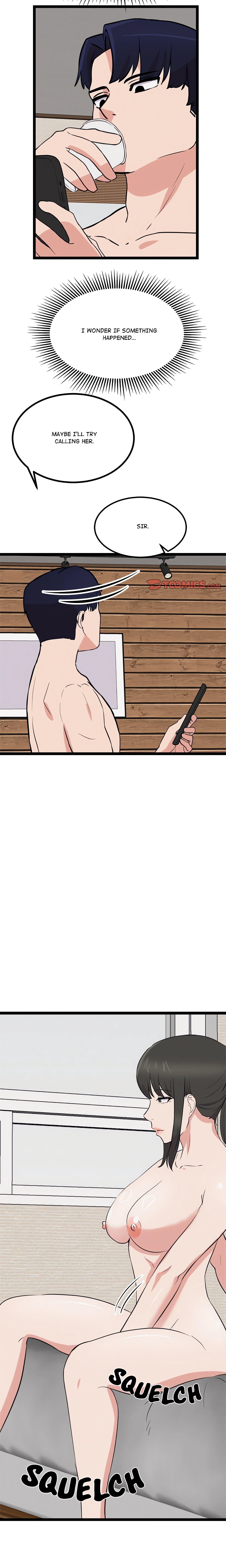 Chapter 27, page 16