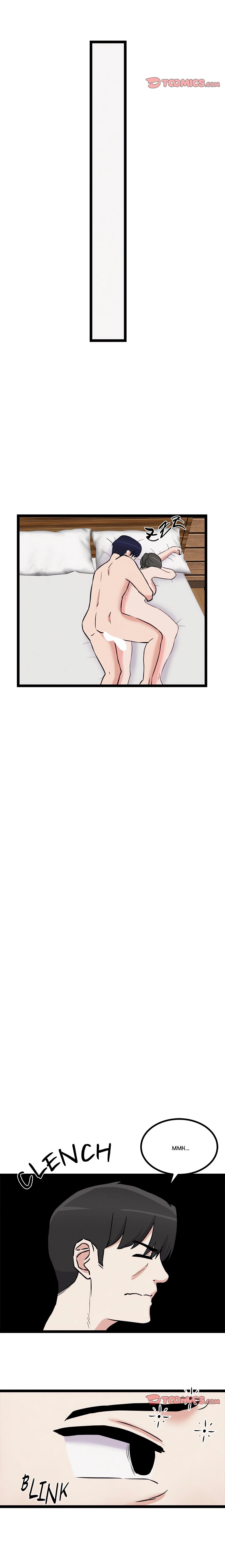 Chapter 27, page 18