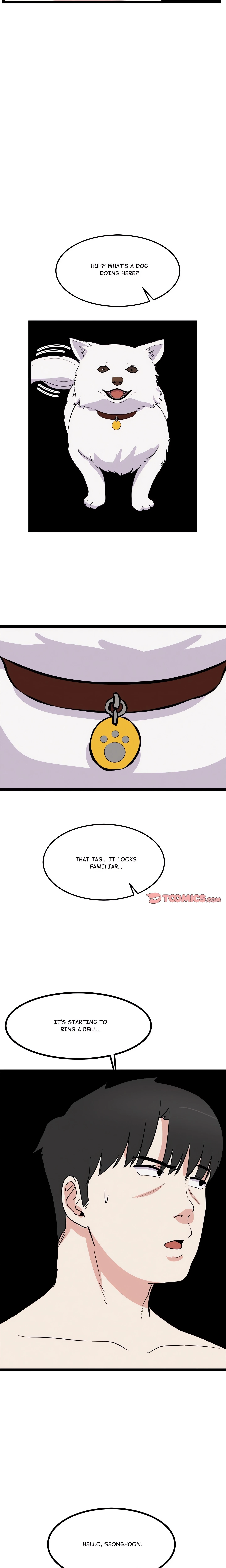 Chapter 27, page 20